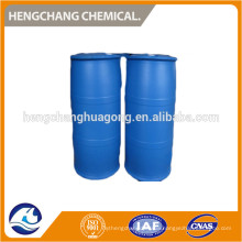 NH3 Liquid Chemical for Industrial Use